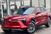 2024 Chevrolet Blazer EV eAWD 4dr 2LT - 22708152 - 0