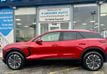 2024 Chevrolet Blazer EV eAWD 4dr 2LT - 22708152 - 1