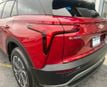 2024 Chevrolet Blazer EV eAWD 4dr 2LT - 22708152 - 47