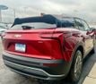 2024 Chevrolet Blazer EV eAWD 4dr 2LT - 22708152 - 5