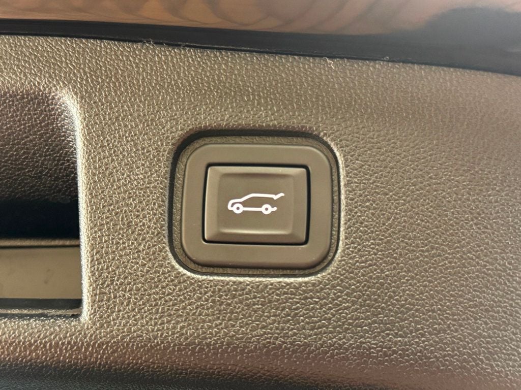 2024 Chevrolet Blazer EV eAWD 4dr LT - 22900128 - 19