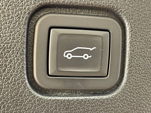 2024 Chevrolet Blazer EV eAWD 4dr LT - 23069383 - 12