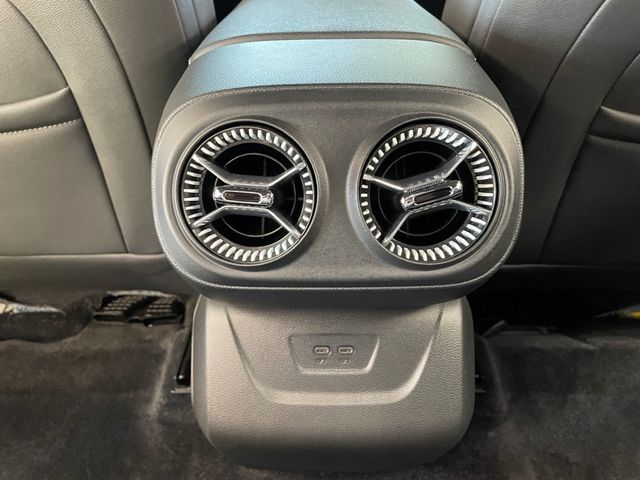2024 Chevrolet Blazer EV eAWD 4dr LT - 23069383 - 20