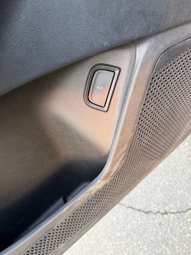 2024 Chevrolet Blazer EV eAWD 4dr LT - 23001993 - 14