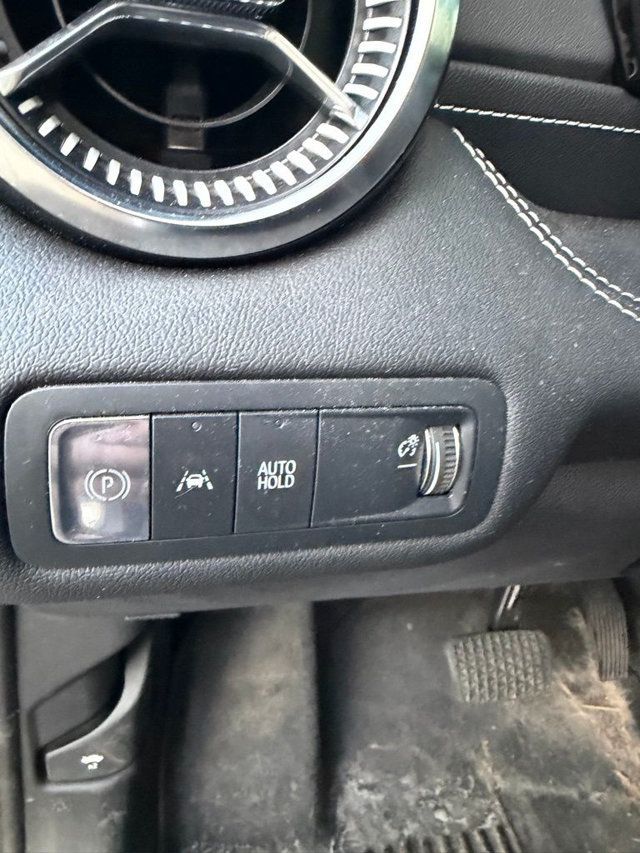 2024 Chevrolet Blazer EV eAWD 4dr LT - 23001993 - 15