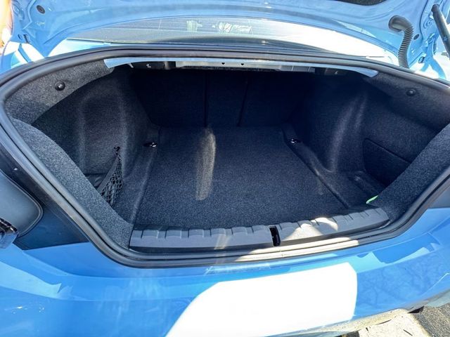 2024 Chevrolet Blazer EV eAWD 4dr LT - 23001993 - 18