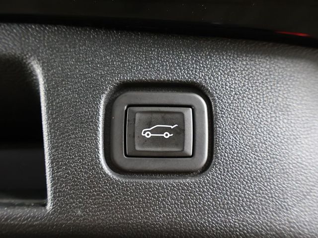 2024 Chevrolet Blazer EV eAWD 4dr LT - 23049144 - 20