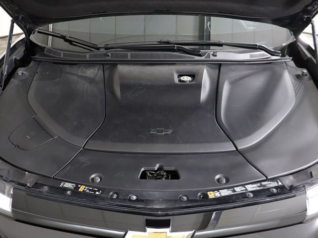 2024 Chevrolet Blazer EV eAWD 4dr LT - 23049144 - 22