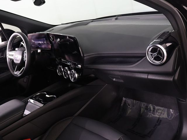 2024 Chevrolet Blazer EV eAWD 4dr LT - 23049144 - 29