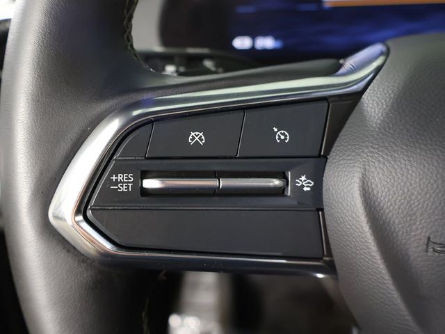 2024 Chevrolet Blazer EV eAWD 4dr LT - 23049144 - 43