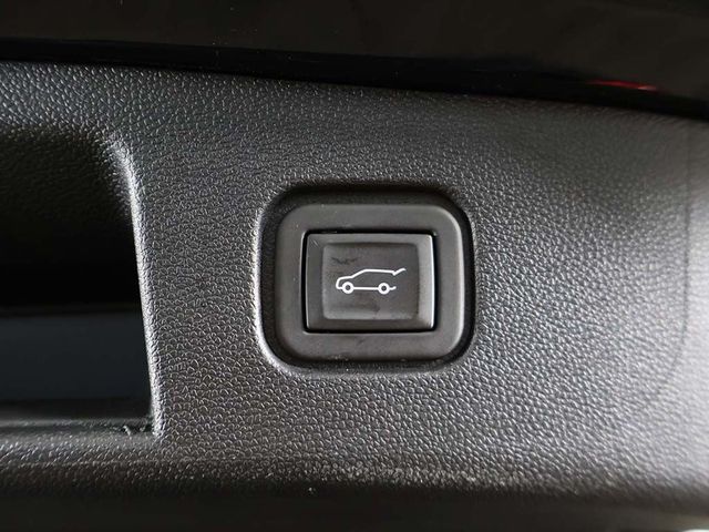 2024 Chevrolet Blazer EV eAWD 4dr LT - 23078181 - 21
