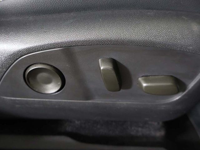 2024 Chevrolet Blazer EV eAWD 4dr LT - 23078181 - 36