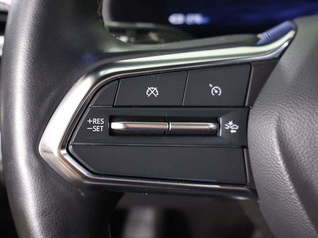 2024 Chevrolet Blazer EV eAWD 4dr LT - 23078181 - 44