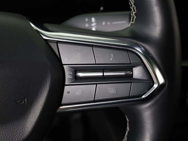 2024 Chevrolet Blazer EV eAWD 4dr LT - 23078181 - 45