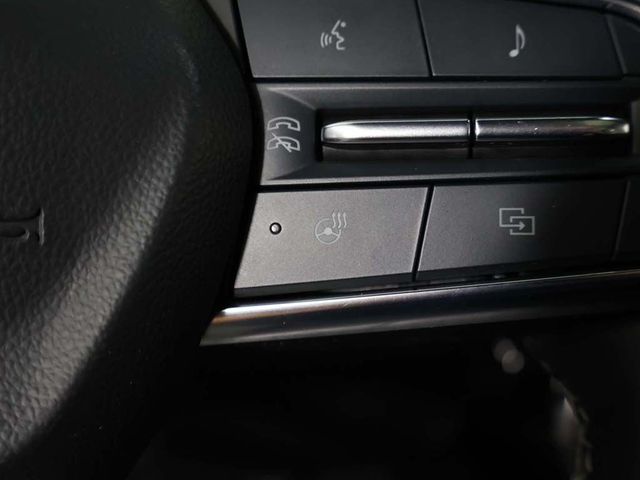 2024 Chevrolet Blazer EV eAWD 4dr LT - 23078181 - 46