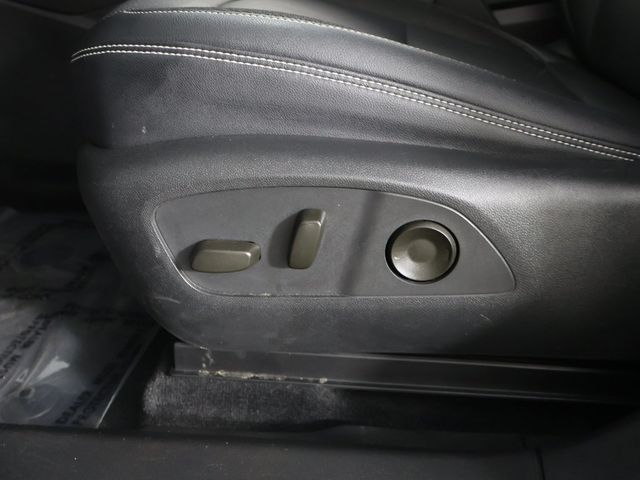 2024 Chevrolet Blazer EV eAWD 4dr LT - 23091528 - 29