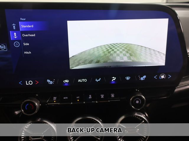 2024 Chevrolet Blazer EV eAWD 4dr LT - 23091528 - 5