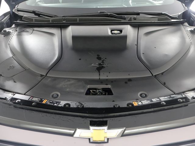 2024 Chevrolet Blazer EV eAWD 4dr LT - 23091528 - 69