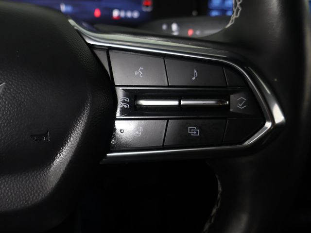 2024 Chevrolet Blazer EV eAWD 4dr LT - 23091528 - 86