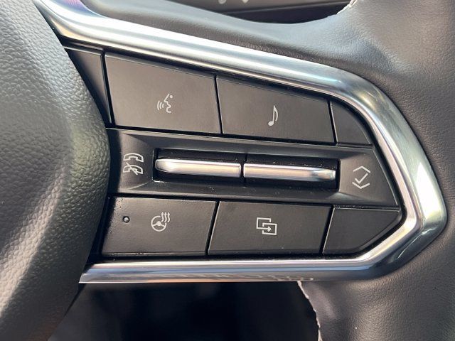 2024 Chevrolet Blazer EV eAWD 4dr LT - 23095639 - 23
