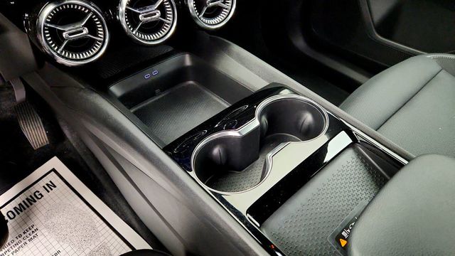 2024 Chevrolet Blazer EV eAWD 4dr LT w/ Comfort & Convenience Pkg & Driver Confidence Pkg - 23089285 - 15