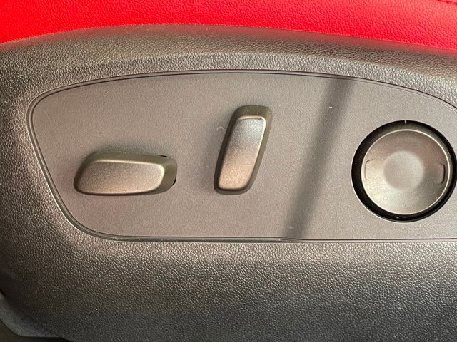 2024 Chevrolet Blazer EV eAWD 4dr RS - 23002978 - 10