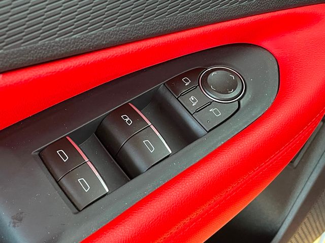 2024 Chevrolet Blazer EV eAWD 4dr RS - 23002978 - 14