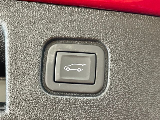 2024 Chevrolet Blazer EV eAWD 4dr RS - 23002978 - 17