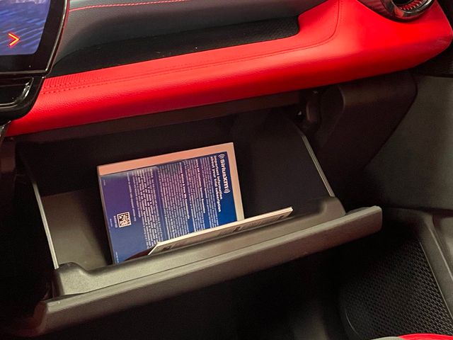 2024 Chevrolet Blazer EV eAWD 4dr RS - 23002978 - 29