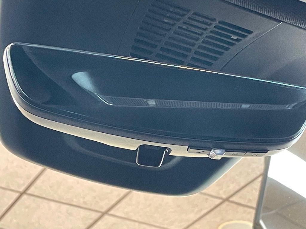 2024 Chevrolet Blazer EV eAWD 4dr RS - 23002978 - 30