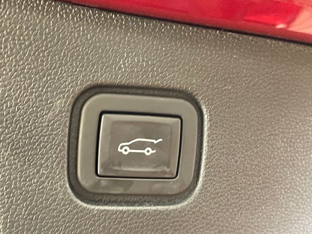 2024 Chevrolet Blazer EV eAWD 4dr RS - 23069438 - 12