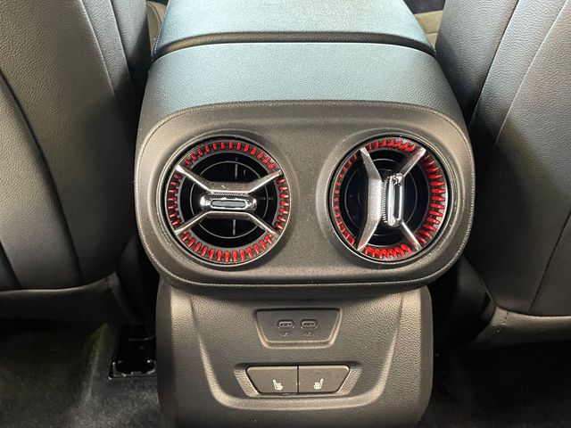 2024 Chevrolet Blazer EV eAWD 4dr RS - 23069438 - 19