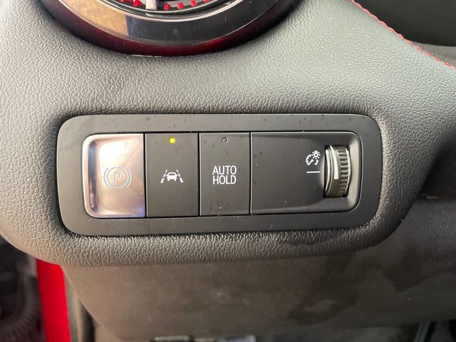 2024 Chevrolet Blazer EV eAWD 4dr RS - 23069438 - 30