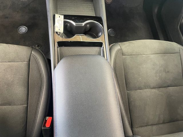 2024 Chevrolet Blazer EV eAWD 4dr RS - 23069438 - 31