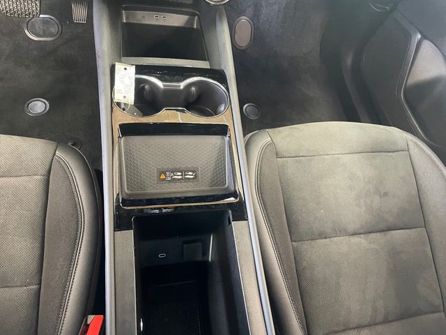 2024 Chevrolet Blazer EV eAWD 4dr RS - 23069438 - 32