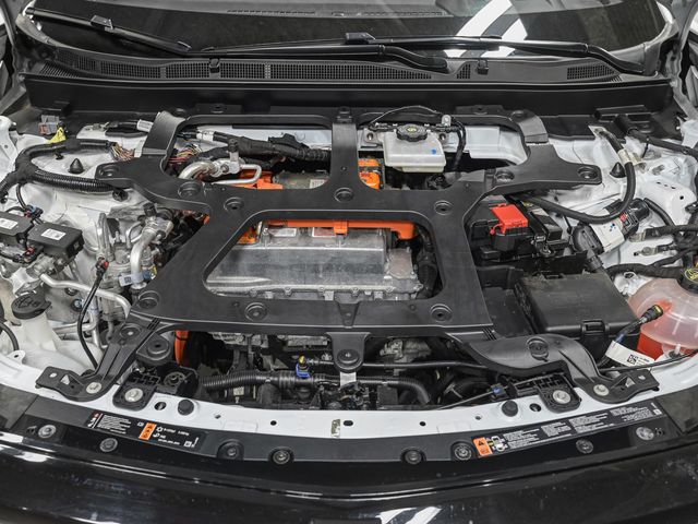 2024 Chevrolet Blazer EV LT - 23077365 - 10