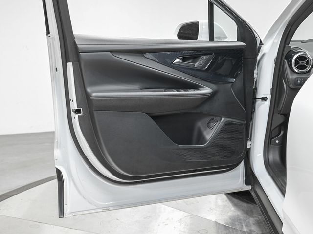 2024 Chevrolet Blazer EV LT - 23077365 - 11