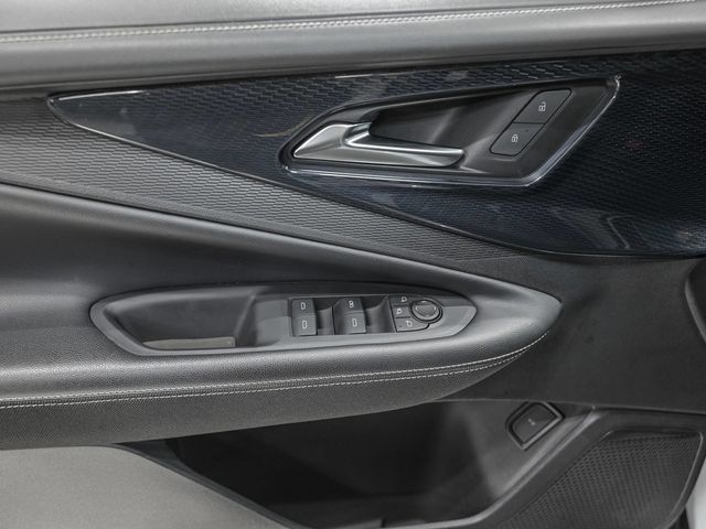 2024 Chevrolet Blazer EV LT - 23077365 - 12