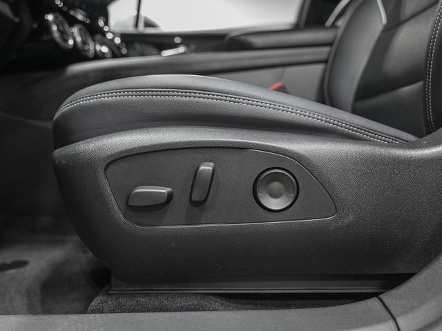 2024 Chevrolet Blazer EV LT - 23077365 - 13