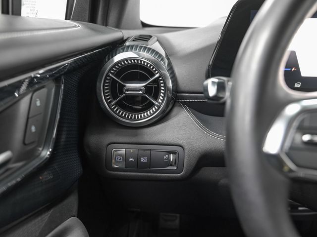 2024 Chevrolet Blazer EV LT - 23077365 - 17