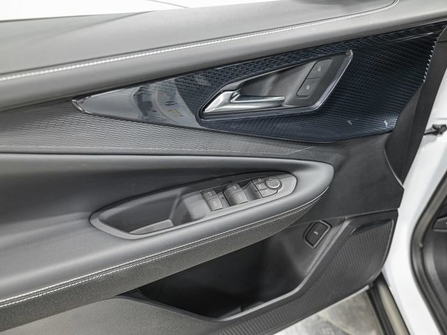 2024 Chevrolet Blazer EV LT - 23077369 - 11
