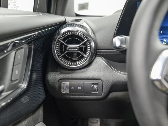 2024 Chevrolet Blazer EV LT - 23077369 - 16