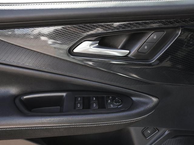 2024 Chevrolet Blazer EV LT - 23077412 - 9