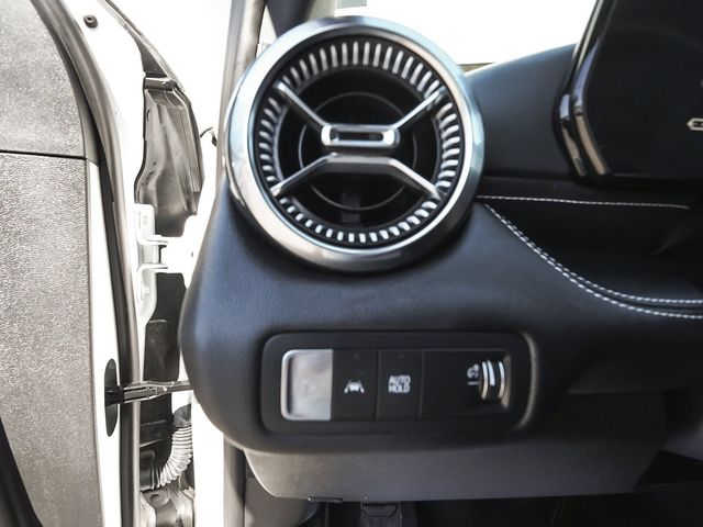 2024 Chevrolet Blazer EV LT - 23077412 - 15