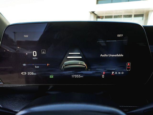 2024 Chevrolet Blazer EV LT - 23077412 - 19