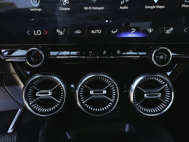 2024 Chevrolet Blazer EV LT - 23077412 - 23