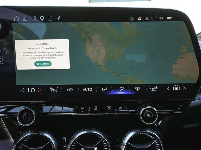 2024 Chevrolet Blazer EV LT - 23077412 - 24