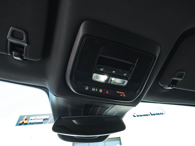 2024 Chevrolet Blazer EV LT - 23077412 - 25