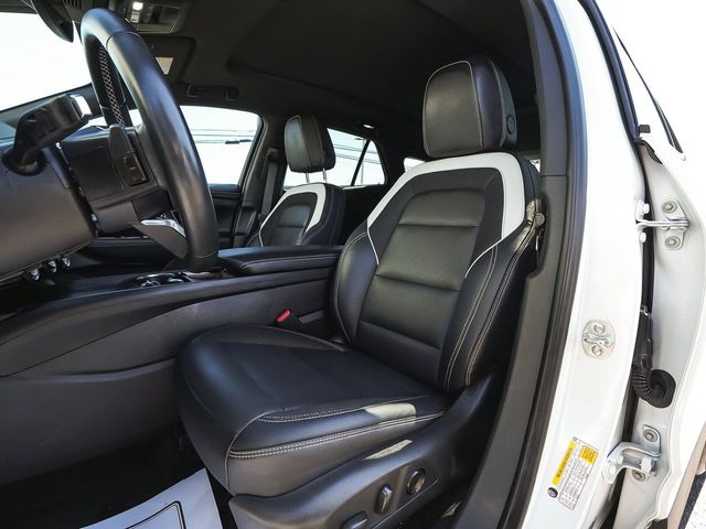 2024 Chevrolet Blazer EV LT - 23077412 - 29