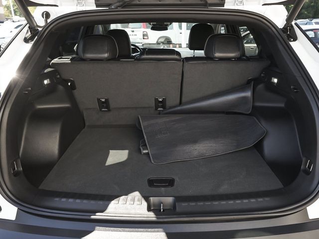 2024 Chevrolet Blazer EV LT - 23077412 - 46